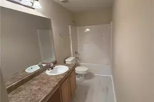 6990 Misttop Loop, Fairburn, GA 30213 - Photo 10