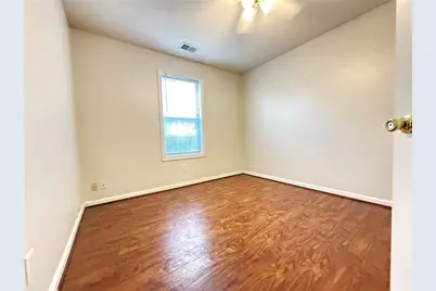 5873 Riverside Walk Drive, Sugar Hill, GA 30518 - Photo 12