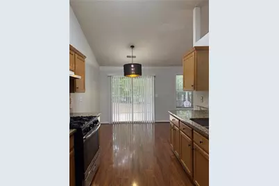 5873 Riverside Walk Drive, Sugar Hill, GA 30518 - Photo 6