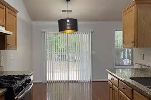 5873 Riverside Walk Dr, Sugar Hill, GA 30518 - Photo 6