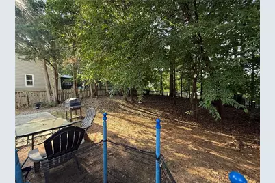 5873 Riverside Walk Drive, Sugar Hill, GA 30518 - Photo 16