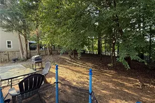 5873 Riverside Walk Dr, Sugar Hill, GA 30518 - Photo 16