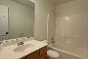 5873 Riverside Walk Dr, Sugar Hill, GA 30518 - Photo 14