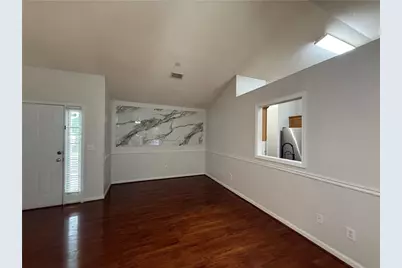 5873 Riverside Walk Drive, Sugar Hill, GA 30518 - Photo 4