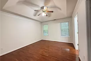 5873 Riverside Walk Dr, Sugar Hill, GA 30518 - Photo 8