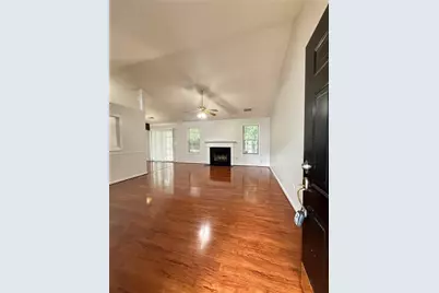 5873 Riverside Walk Drive, Sugar Hill, GA 30518 - Photo 2