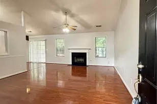 5873 Riverside Walk Dr, Sugar Hill, GA 30518 - Photo 2
