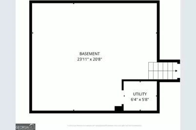 2363 Oakridge Court, Decatur, GA 30032 - Photo 30