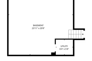 2363 Oakridge Ct, Decatur, GA 30032 - Photo 30