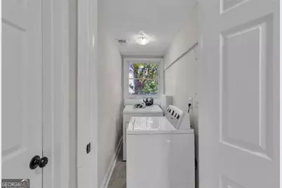 2363 Oakridge Court, Decatur, GA 30032 - Photo 12