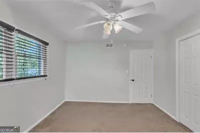 2363 Oakridge Court, Decatur, GA 30032 - Photo 22