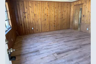 3576 Houston Street, Lithia Springs, GA 30122 - Photo 2