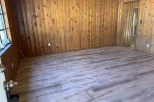 3576 Houston St, Lithia Springs, GA 30122 - Photo 2