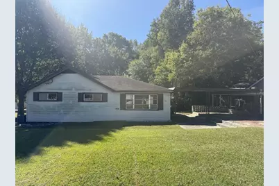 3576 Houston Street, Lithia Springs, GA 30122 - Photo 1