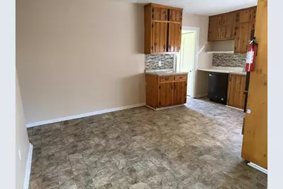 3576 Houston Street, Lithia Springs, GA 30122 - Photo 6