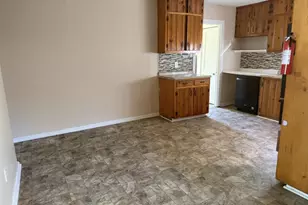 3576 Houston St, Lithia Springs, GA 30122 - Photo 6