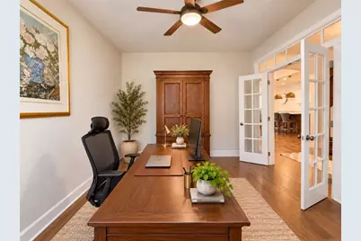 2101 Gaddis Road, Canton, GA 30115 - Photo 6