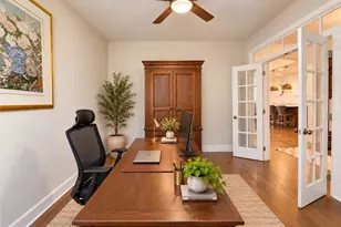2101 Gaddis Rd, Canton, GA 30115 - Photo 6