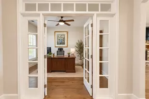 2101 Gaddis Rd, Canton, GA 30115 - Photo 4
