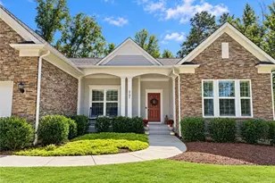 2101 Gaddis Rd, Canton, GA 30115 - Photo 2