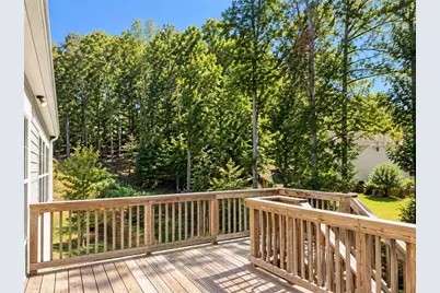 2101 Gaddis Road, Canton, GA 30115 - Photo 36