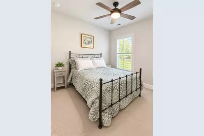 2101 Gaddis Road, Canton, GA 30115 - Photo 30