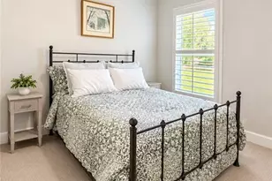 2101 Gaddis Rd, Canton, GA 30115 - Photo 30