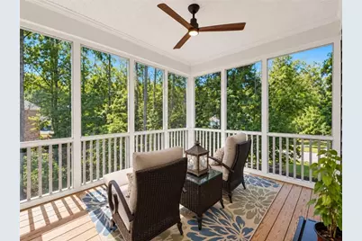 2101 Gaddis Road, Canton, GA 30115 - Photo 16