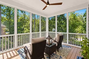 2101 Gaddis Rd, Canton, GA 30115 - Photo 16