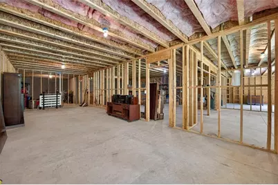 2101 Gaddis Road, Canton, GA 30115 - Photo 38