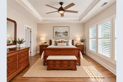 2101 Gaddis Road, Canton, GA 30115 - Photo 20