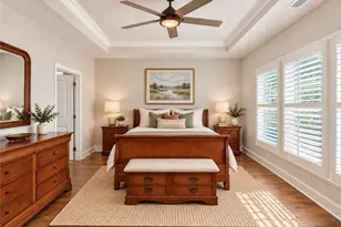 2101 Gaddis Rd, Canton, GA 30115 - Photo 20
