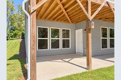 2101 Gaddis Road, Canton, GA 30115 - Photo 40