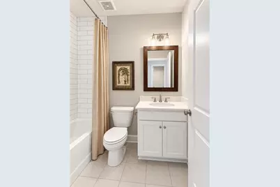 2101 Gaddis Road, Canton, GA 30115 - Photo 28