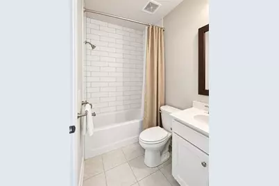 2101 Gaddis Road, Canton, GA 30115 - Photo 32