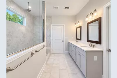 2101 Gaddis Road, Canton, GA 30115 - Photo 22