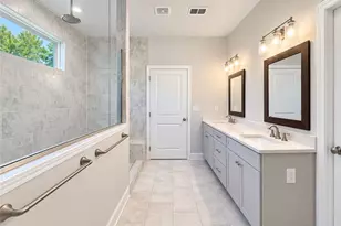 2101 Gaddis Rd, Canton, GA 30115 - Photo 22
