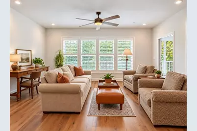 2101 Gaddis Road, Canton, GA 30115 - Photo 14