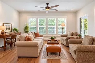 2101 Gaddis Rd, Canton, GA 30115 - Photo 14