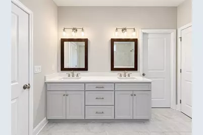 2101 Gaddis Road, Canton, GA 30115 - Photo 24