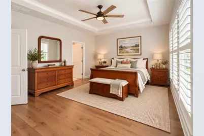 2101 Gaddis Road, Canton, GA 30115 - Photo 18