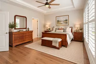 2101 Gaddis Rd, Canton, GA 30115 - Photo 18