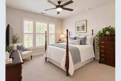 2101 Gaddis Road, Canton, GA 30115 - Photo 26