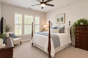 2101 Gaddis Rd, Canton, GA 30115 - Photo 26