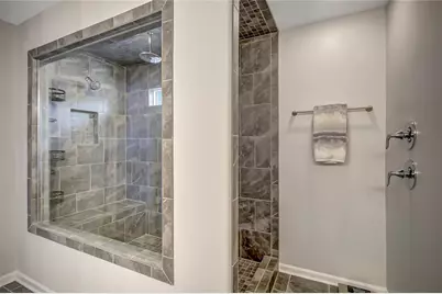 39 Boardwalk, Newnan, GA 30277 - Photo 44