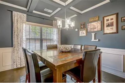 39 Boardwalk, Newnan, GA 30277 - Photo 20