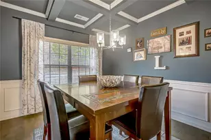 39 Boardwalk, Newnan, GA 30277 - Photo 20