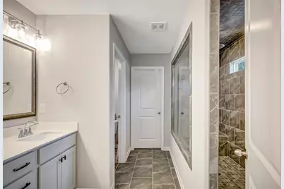 39 Boardwalk, Newnan, GA 30277 - Photo 40