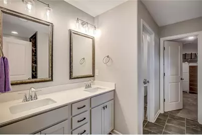 39 Boardwalk, Newnan, GA 30277 - Photo 42