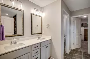 39 Boardwalk, Newnan, GA 30277 - Photo 42